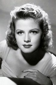 Jean Rogers