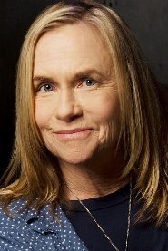 Amy Madigan biography, age and filmography