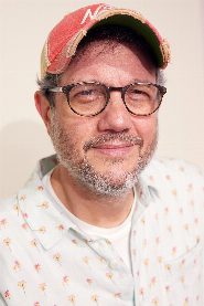 Michael Giacchino biography, age and filmography