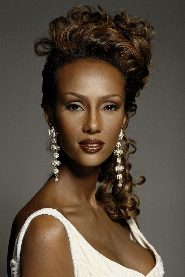 Iman