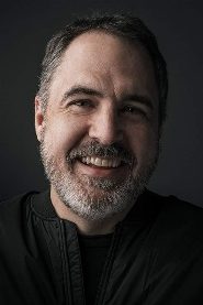 David Acord biography, age and filmography