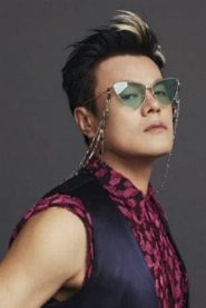 Park Jin-young biography, age and filmography