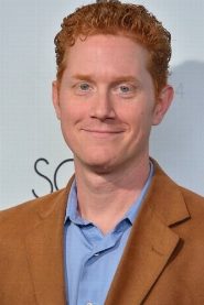 Ken Ferrigni biography, age and filmography