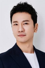 Son Woo-hyuk biography, age and filmography