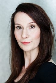 Brigitte Millar biography, age and filmography
