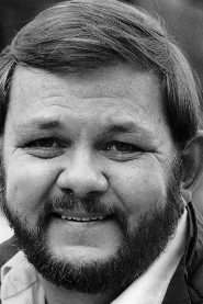 Royce D. Applegate biography, age and filmography