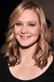 Louisa Krause biography, age and filmography