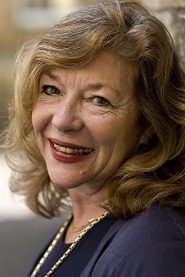 Carol Drinkwater biography, age and filmography