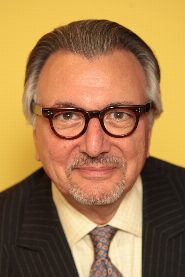 Ed Crescimanni biography, age and filmography