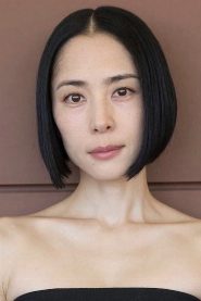 Eri Fukatsu biography, age and filmography