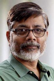 Darbha Appaji Ambarisha biography, age and filmography