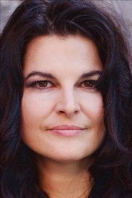 Isabelle Champeau biography, age and filmography