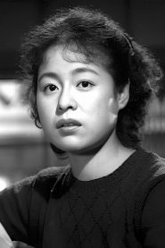 Noriko Sengoku biography, age and filmography