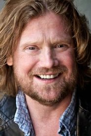 Michael Lindsay biography, age and filmography