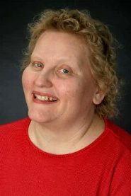 Mary Steelsmith biography, age and filmography