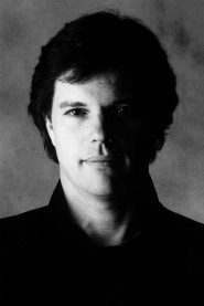 Leo Kottke biography, age and filmography