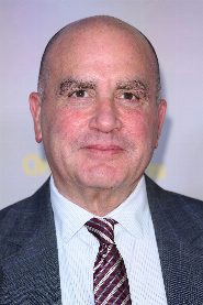 Don Granger biography, age and filmography