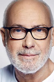 Piotr Machalica biography, age and filmography