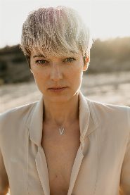 Eniko Fulop biography, age and filmography