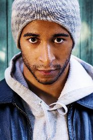 Vonzell Carter biography, age and filmography