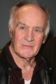 Rémy Julienne biography, age and filmography