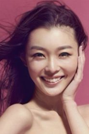 Zhong Ping biography, age and filmography