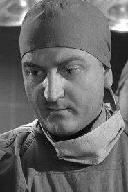 Stuart Nisbet biography, age and filmography