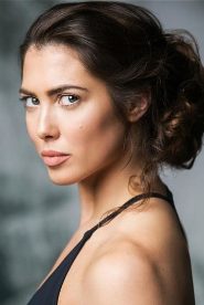 Eloise Lovell Anderson biography, age and filmography