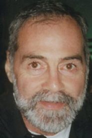 Michael Marcus biography, age and filmography