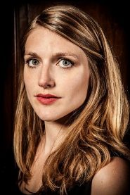 Charlotte Vandermeersch biography, age and filmography