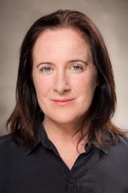 Cathy Murphy biography, age and filmography