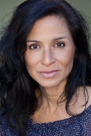 Monica Sanchez