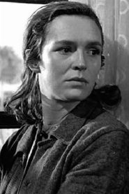Margarita Lozano biography, age and filmography