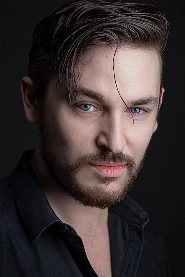 Billy Rayner biography, age and filmography