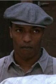 Cornell Wallace biography, age and filmography