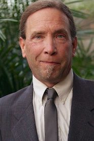 B.J. Grogan