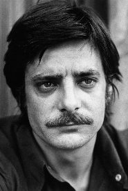 Giancarlo Giannini biography, age and filmography