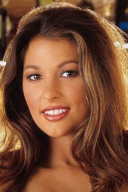 Amber Campisi biography, age and filmography