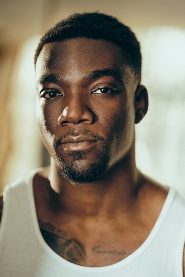 Kojo Attah