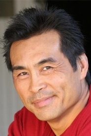 Phoenix Wong biography, age and filmography