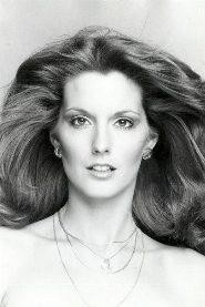 Marilyn Schreffler Biography, Age, and Wiki