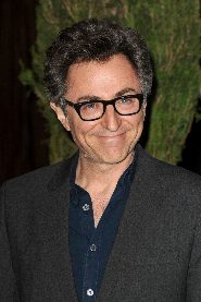 Christopher Tellefsen biography, age and filmography