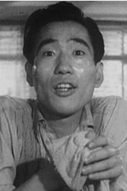 Haruo Suzuki biography, age and filmography