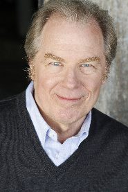 Michael McKean