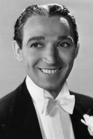 George E. Stone biography, age and filmography