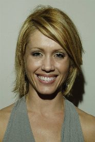 Darcy Fowers biography, age and filmography