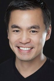 Han Soto biography, age and filmography