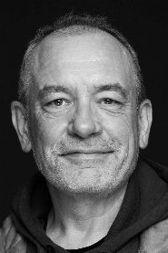 Ole Holm Christensen biography, age and filmography
