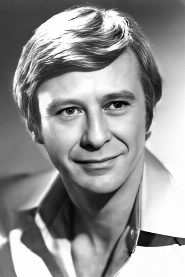Paul Carr biography, age and filmography