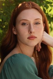 Corynn Treadwell biography, age and filmography